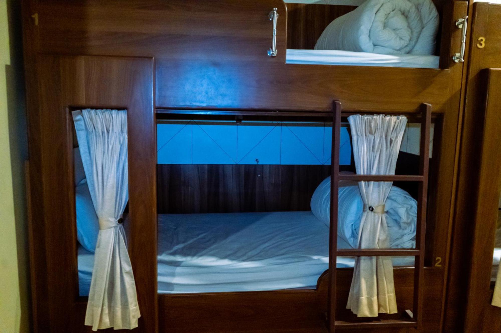Hotel Glory Garden Pokhara Cameră foto